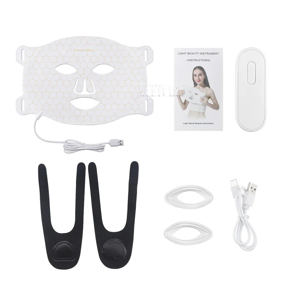 S47e17a7736ca417984920c07a850f4ecg