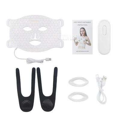 S47e17a7736ca417984920c07a850f4ecg