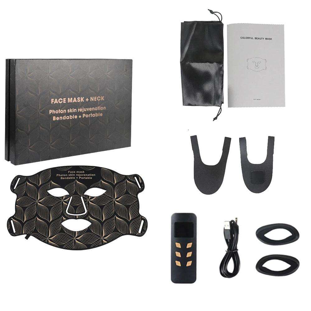 S4998c9b9d8eb4560b8b9d639a1a3c91ct