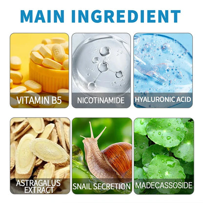 S74dba09e11b44621886b3aa60b953ff0u