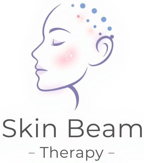 Skin Beam Therapy