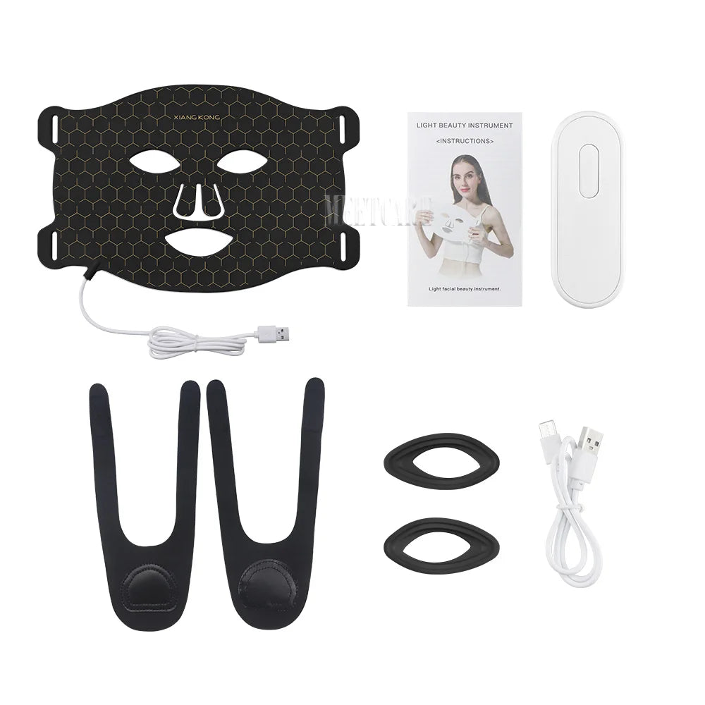 Sec3ff431d1954192a8fbab2f682c6e35g