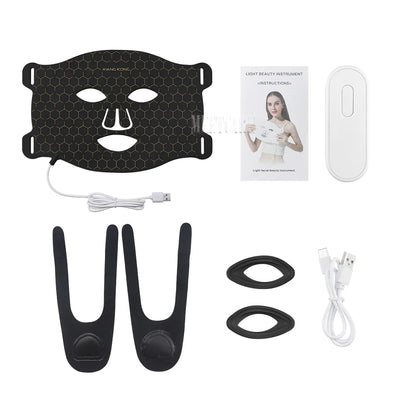 Sec3ff431d1954192a8fbab2f682c6e35g