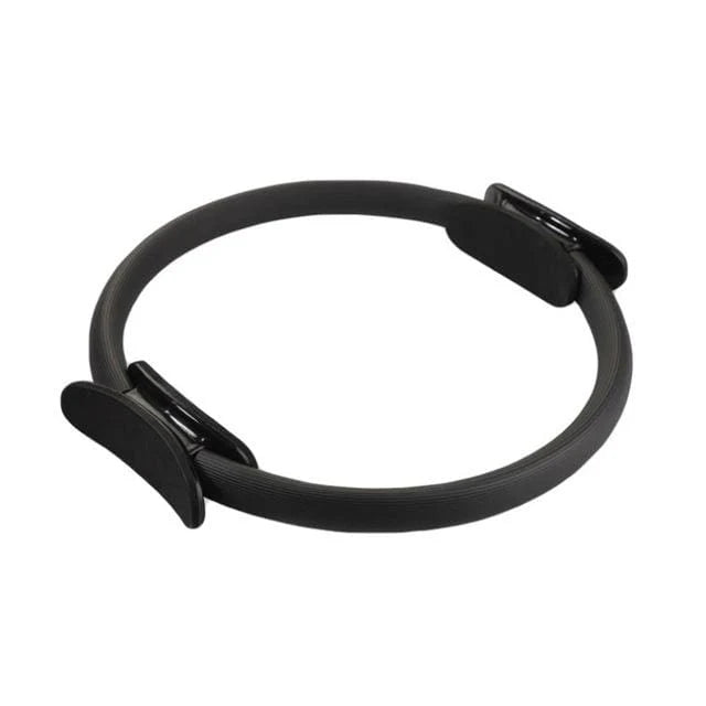 Fusion Pilates Ring